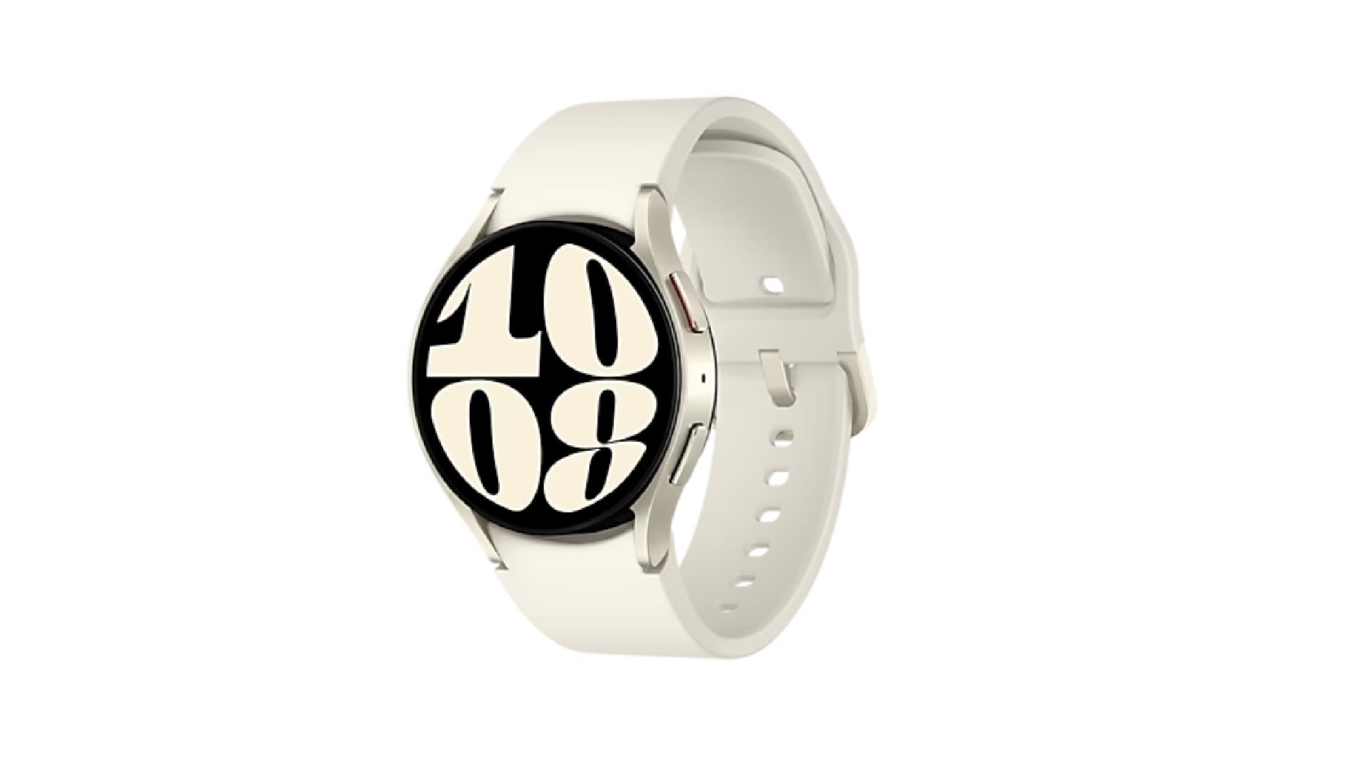 Smartwatch best seller online