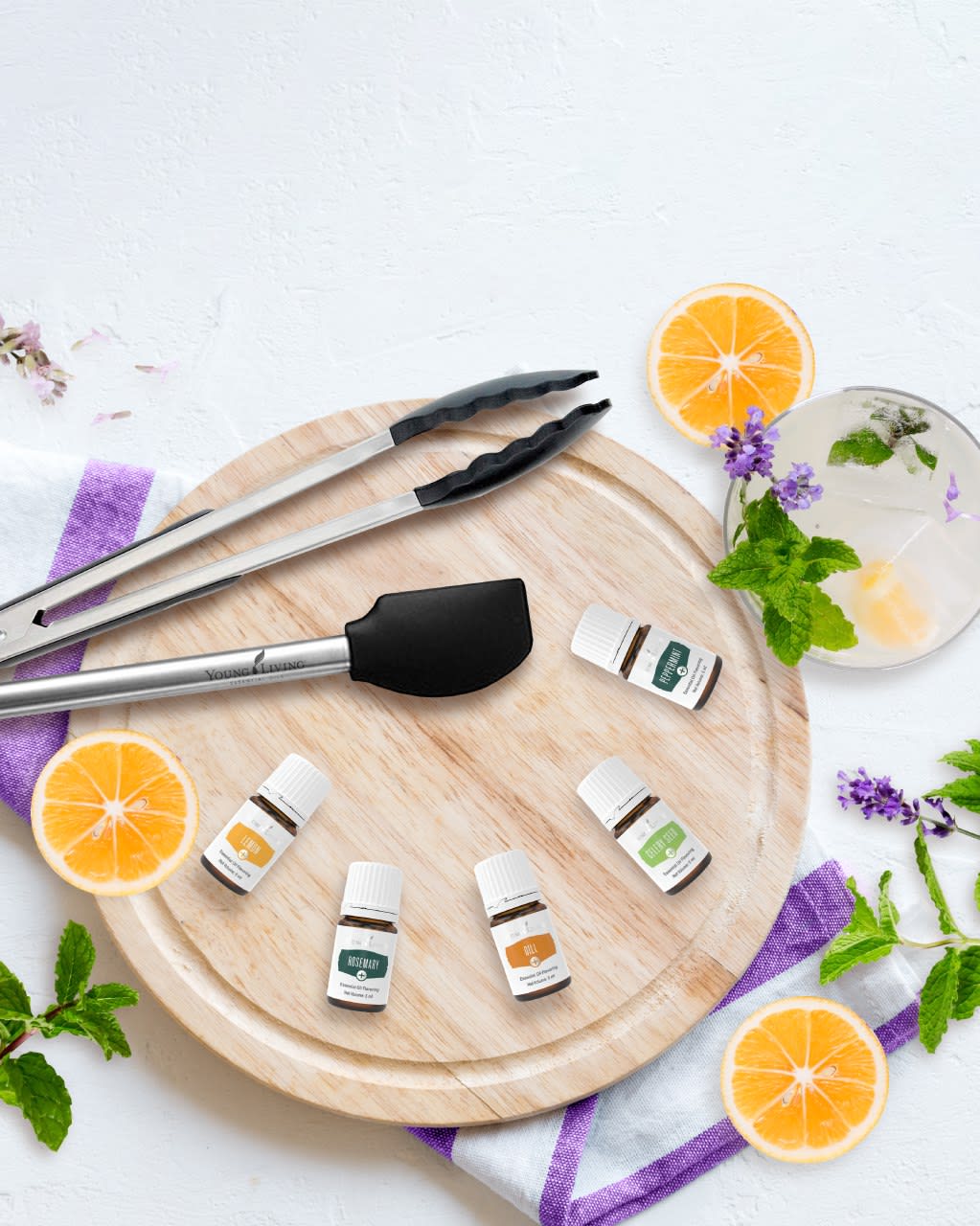 This Is How You Can Safely Consume Essential Oils This Is How You Can Safely Consume Essential Oils