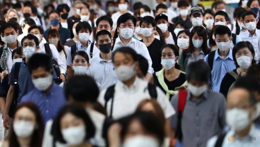 Regions near Olympic host Tokyo to seek COVID-19 emergency steps after cases surge Regions near Olympic host Tokyo to seek COVID-19 emergency steps after cases surge