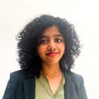 பிரியங்கா பன்னீர் செல்வம்'s profile photo