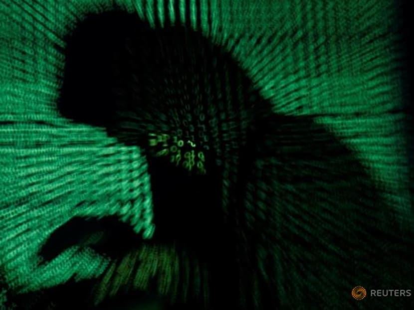Commentary: Cryptocurrency is powering the underground economy of vice and crime Commentary: Cryptocurrency is powering the underground economy of vice and crime