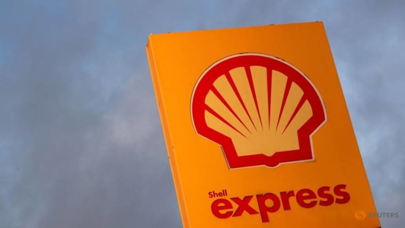 Shell to write down assets again, taking cuts to more than US$22 billion Shell to write down assets again, taking cuts to more than US$22 billion