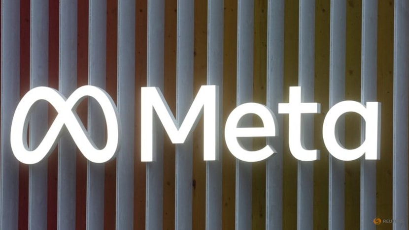 Meta Platforms to trade under 'META' ticker from June 9 Meta Platforms to trade under 'META' ticker from June 9