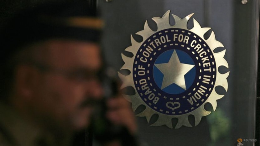 Buildup to ODI World Cup clouded by India-Pakistan relations Buildup to ODI World Cup clouded by India-Pakistan relations