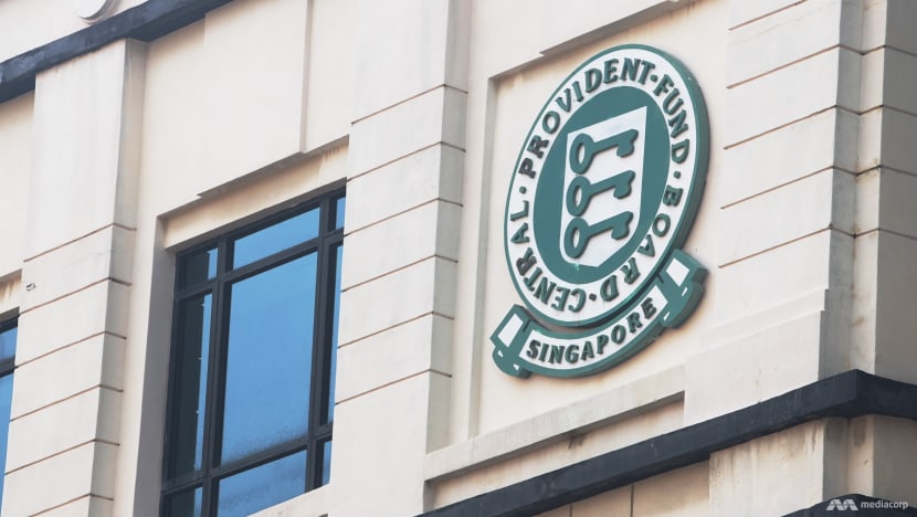 Budget 2022: CPF Basic Retirement Sum to rise 3.5% annually for next 5 years, payouts close to S$1,000 at age 65 Budget 2022: CPF Basic Retirement Sum to rise 3.5% annually for next 5 years, payouts close to S$1,000 at age 65
