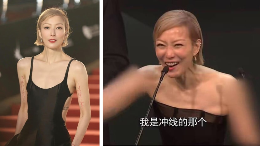 sammi_cheng_arms_blurred_amputated sammi_cheng_arms_blurred_amputated