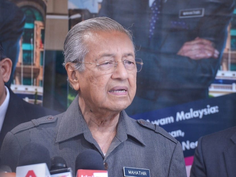 Malaysian Prime Minister Dr Mahathir Mohamad reiterated that Malaysia will not deport controversial Muslim preacher Zakir Naik back to India as his life could be in danger.