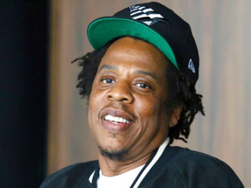Moet Hennessy buys 50% stake in rapper Jay-Z's Champagne brand Moet Hennessy buys 50% stake in rapper Jay-Z's Champagne brand