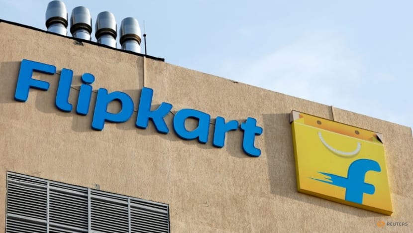 Amazon, Walmart's Flipkart must face India antitrust probe, top court says Amazon, Walmart's Flipkart must face India antitrust probe, top court says