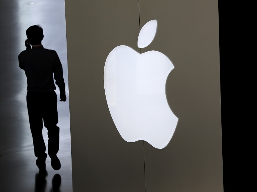 Apple is poised to reveal its next big thing in a crucial attempt to prove its technological tastemakers still have the power to mesmerise the masses. Photo: AP