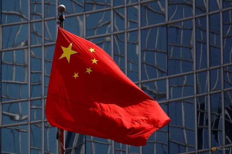 After years of acrimony, China and Australia cautiously reach out After years of acrimony, China and Australia cautiously reach out