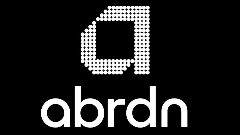 British asset manager Standard Life Aberdeen to change name to 'Abrdn'