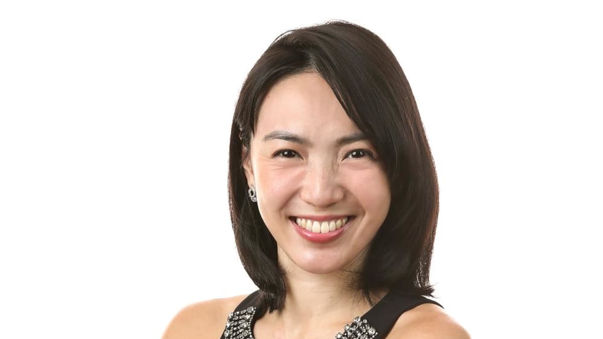 stephanie-liow-cna-luxury