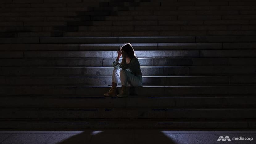 The Big Read: No child’s play when it comes to stamping out bullying in schools The Big Read: No child’s play when it comes to stamping out bullying in schools