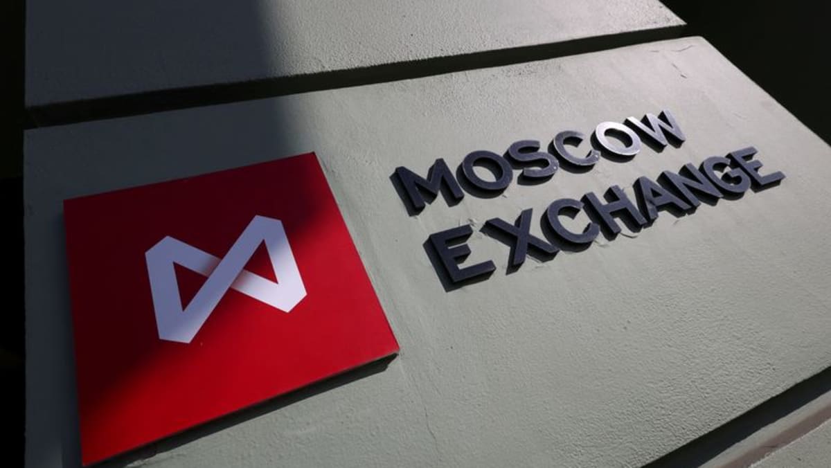 Perusahaan IT Rusia Softline mempertimbangkan IPO Moskow setelah berpisah dengan sumber mitra global