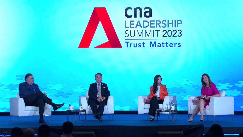 yt vod mw cna summit ep 1