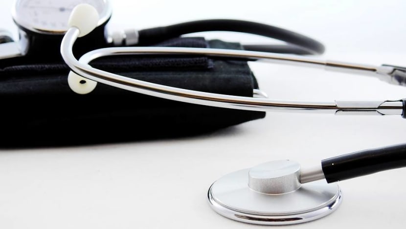 MOH to review the taking of informed consent by doctors, SMC's disciplinary process MOH to review the taking of informed consent by doctors, SMC's disciplinary process