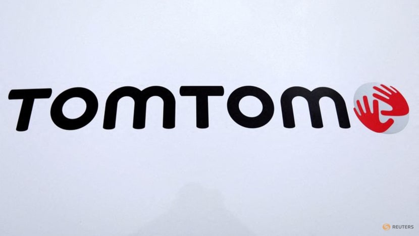 Dutch digital mapmaker TomTom says it will extend Volkswagen partnership