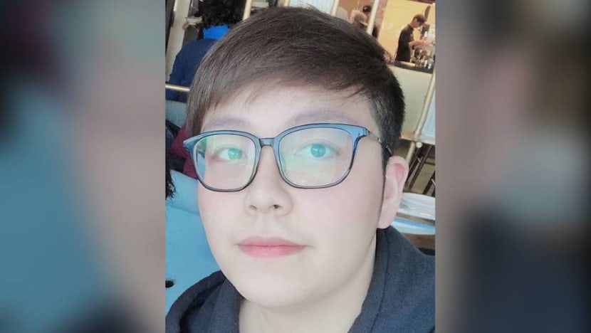 Chinese student kidnapped in Canada found safe: Police Chinese student kidnapped in Canada found safe: Police