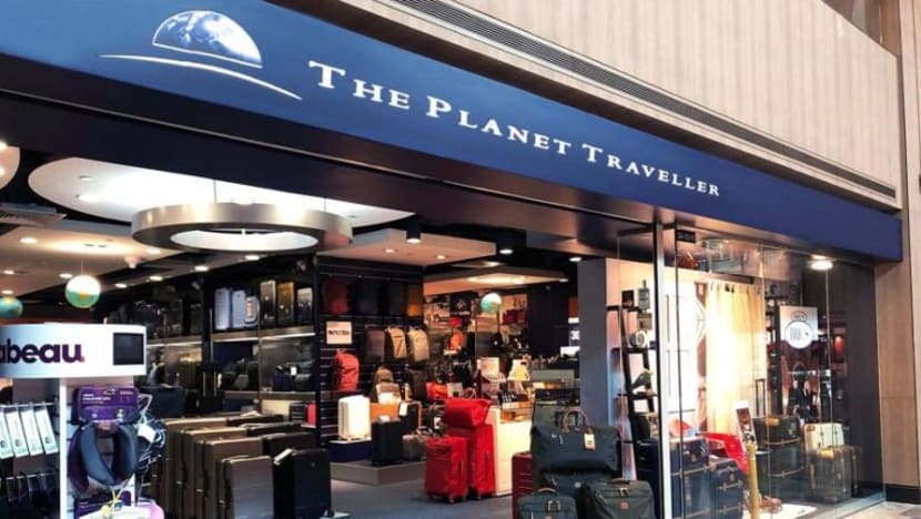 'Sangat lega': Niaga mula pulih bagi kedai barangan wisata susuli pengumuman VTL