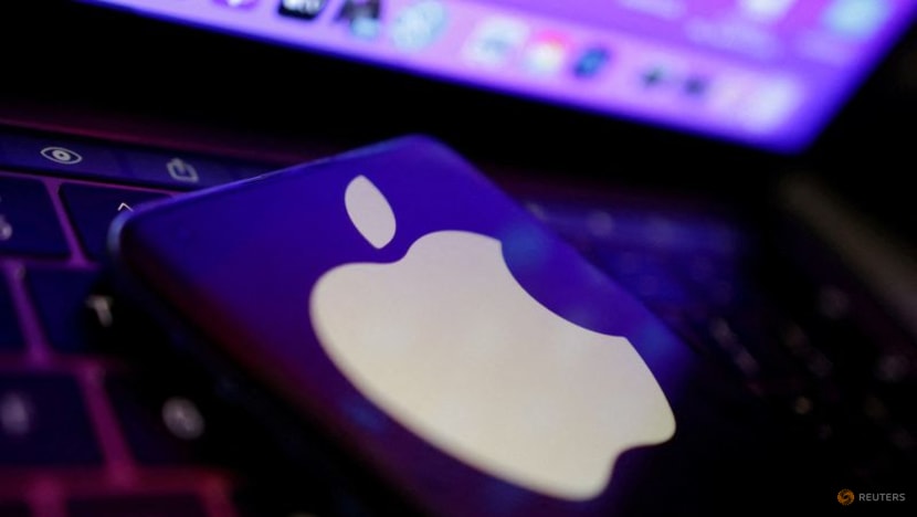 Exclusive-Apple, Samsung could benefit as India aims to speed product safety approvals Exclusive-Apple, Samsung could benefit as India aims to speed product safety approvals