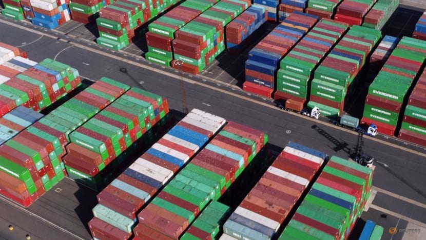 Price pinch: global economy caught in perfect storm Price pinch: global economy caught in perfect storm