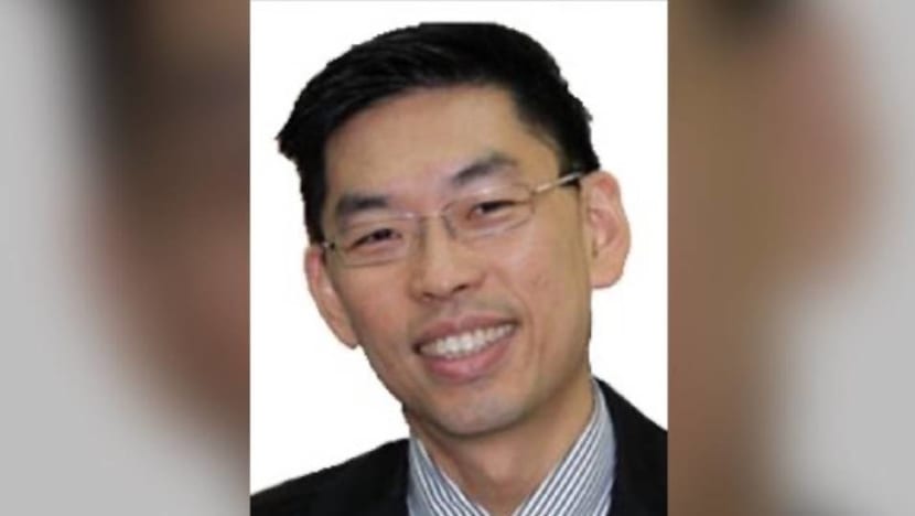 Doctor charged with molesting woman at Mount Elizabeth Hospital, wants to claim trial