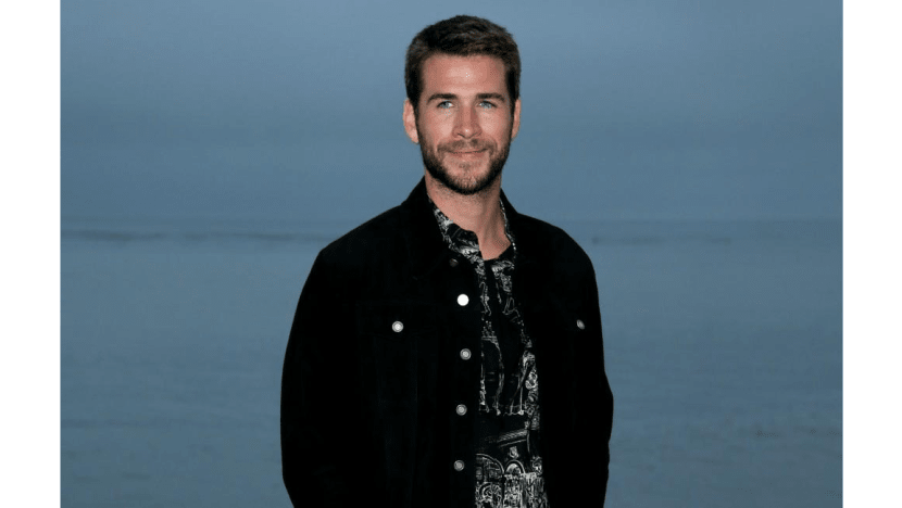 Liam Hemsworth buys house next to brother Chris in Australia