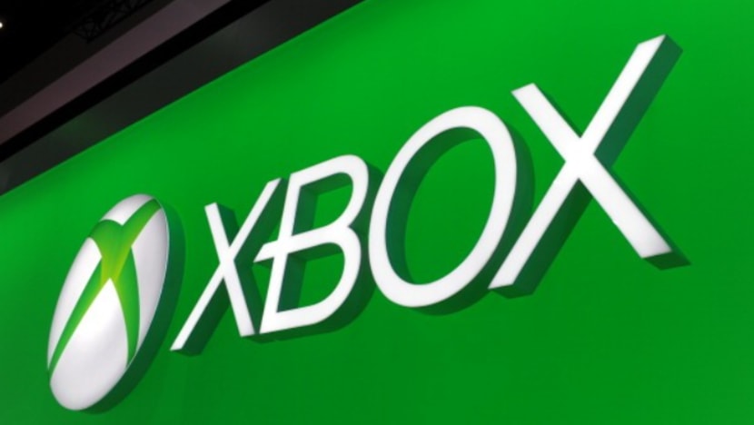 Microsoft henti hasilkan konsol Xbox One Microsoft henti hasilkan konsol Xbox One
