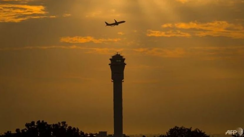 M'sia, Indonesia setuju laksana aturan koridor perjalanan udara