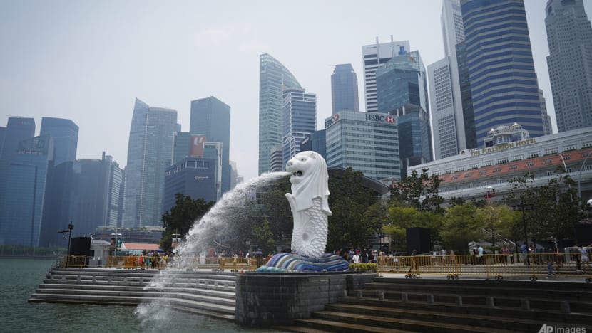 singapore death penalty 33489