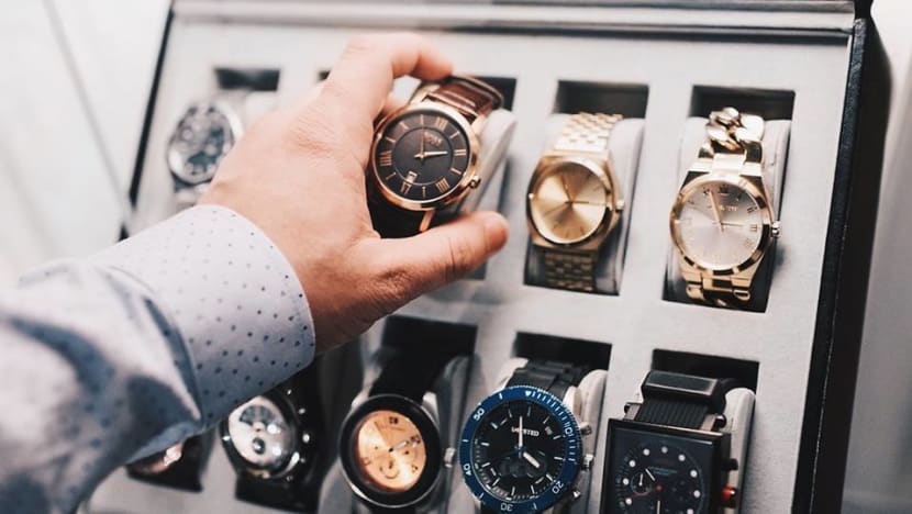 Brands are now selling their own vintage watches. Should you ditch third-party watch resellers?