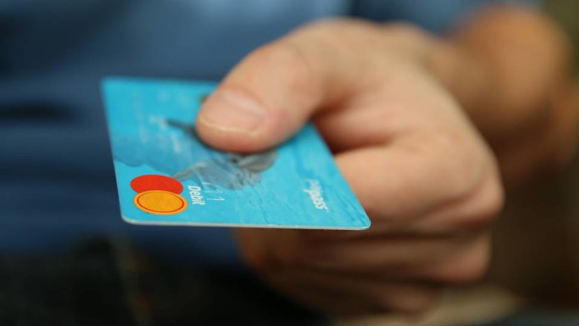 Funeral director gets jail for unauthorised credit card charges of S$356,000, attempted witness tampering Funeral director gets jail for unauthorised credit card charges of S$356,000, attempted witness tampering