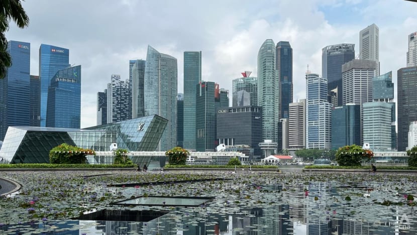 Changes to Global Investor Programme will help attract ‘high-quality’ investors to Singapore, experts say