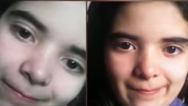 阿根廷15岁少女怀孕 被14岁男友捅多刀身亡