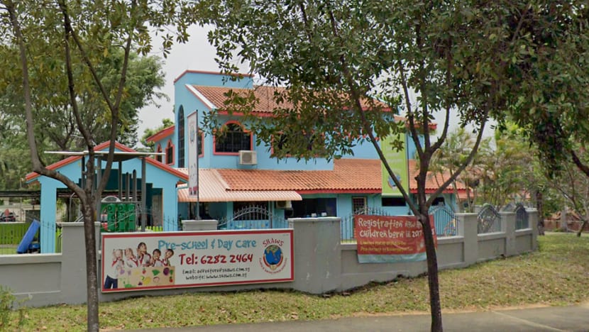 2 more pre-school staff members test positive for COVID-19 in screening programme