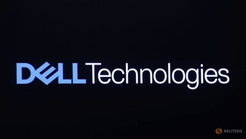 Dell beats revenue estimates on strong demand for remote working products Dell beats revenue estimates on strong demand for remote working products