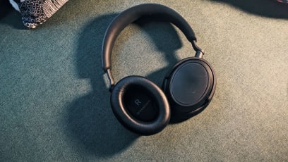 Review: I Tested The New Sennheiser Headphones & It Is The Perfect Affordable “High-End” Headphones 