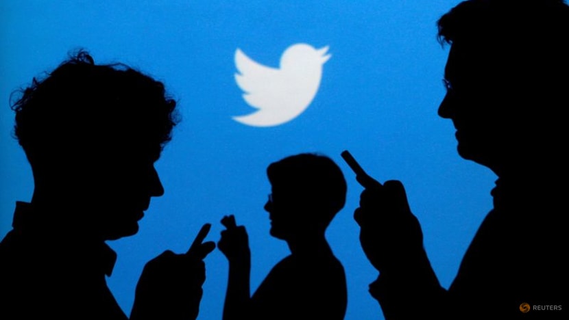 Analysis-Twitter exploring a sale would make free speech an afterthought Analysis-Twitter exploring a sale would make free speech an afterthought