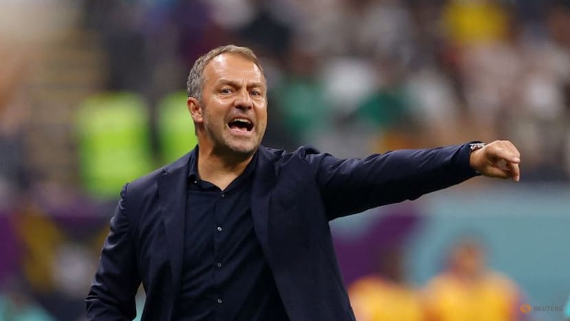 Germany call up five newcomers for Peru, Belgium friendlies Germany call up five newcomers for Peru, Belgium friendlies