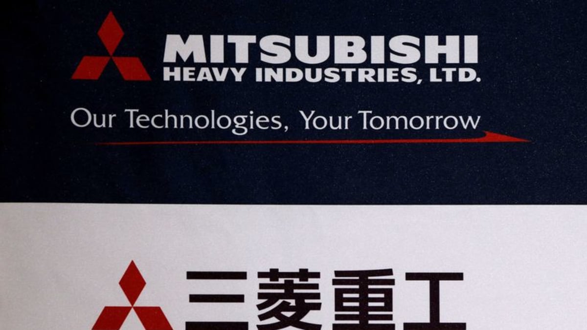 Mitsubishi Heavy, utilities to develop nuclear power plant -Nikkei Business