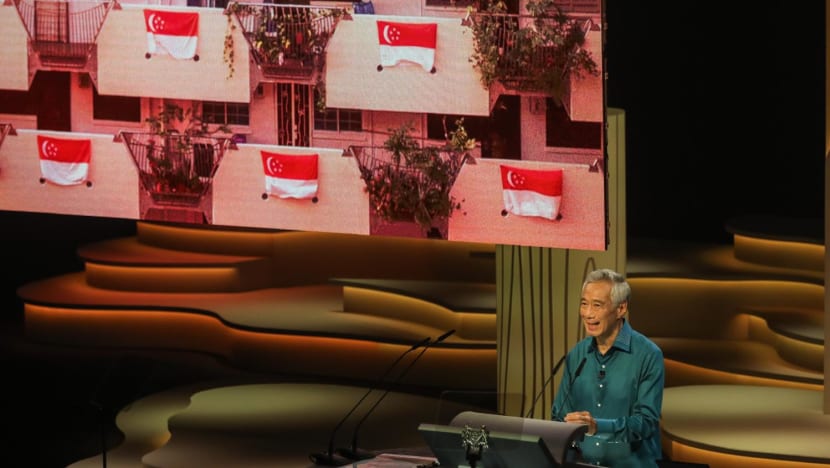 20230820 nlx national day rally 2