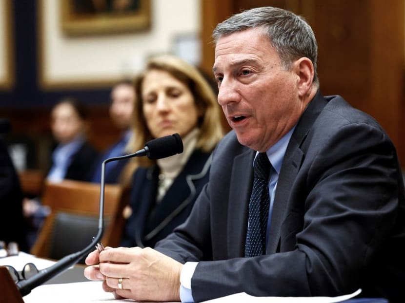 Former religious right activist Pastor Robert Schenck, 64, insisted that he discovered late in life that politics corrupts religion, and now wanted to tell "the truth." Former religious right activist Pastor Robert Schenck, 64, insisted that he discovered late in life that politics corrupts religion, and now wanted to tell "the truth."