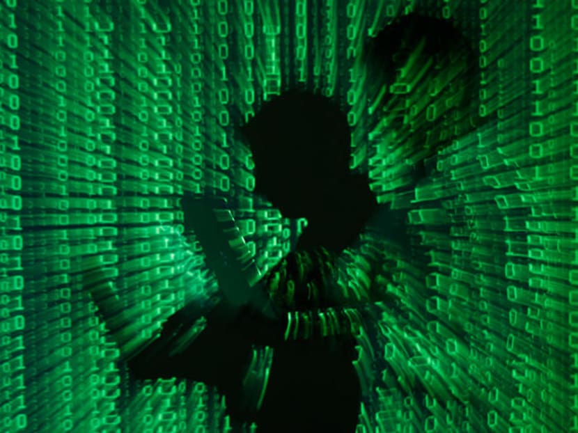 The framework will help companies in the hiring of data protection officers (DPO) and sets out appropriate training for them. The framework will help companies in the hiring of data protection officers (DPO) and sets out appropriate training for them.