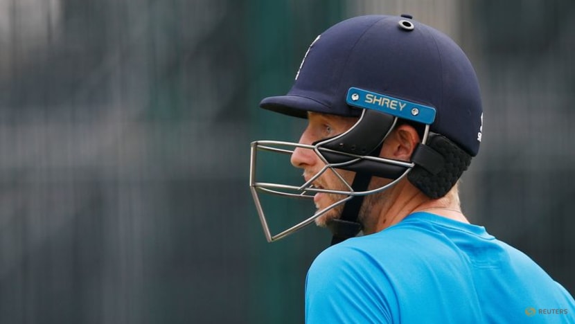 Yorkshire racism scandal has fractured cricket, says Root Yorkshire racism scandal has fractured cricket, says Root