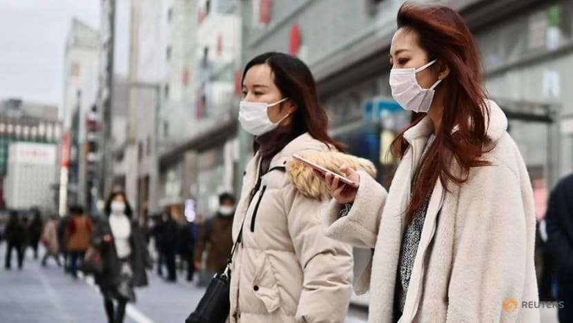 Japan may ease rules on 'morning-after pill' next year: Report Japan may ease rules on 'morning-after pill' next year: Report