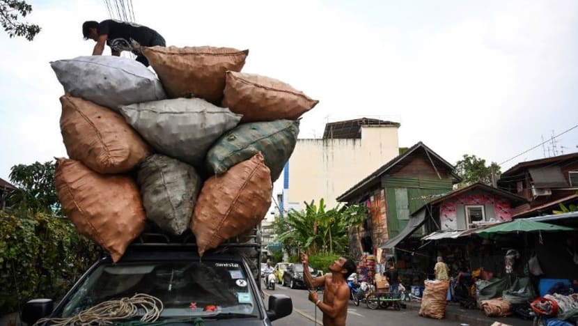 Gambar Pilihan Hari Ini Gambar Pilihan Hari Ini