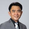 James Char