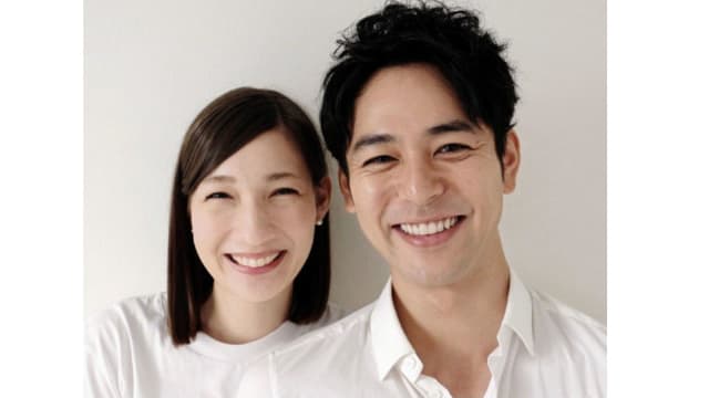 篠田舞子 最新消息和报道 8视界 篠田舞子 最新消息和报道 8视界
