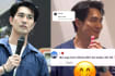 Pierre Png Turns 50 This Year, Reacts To Comments About How Good He Looks For His Age